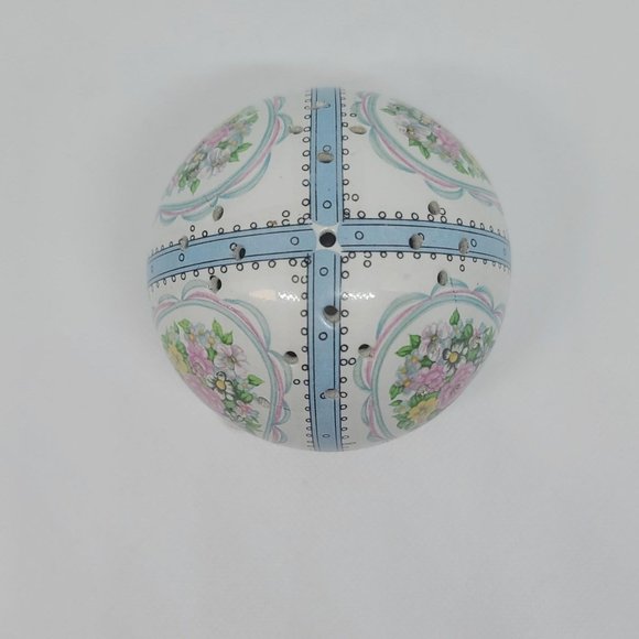 Vintage Scentomander - Picture 5 of 5